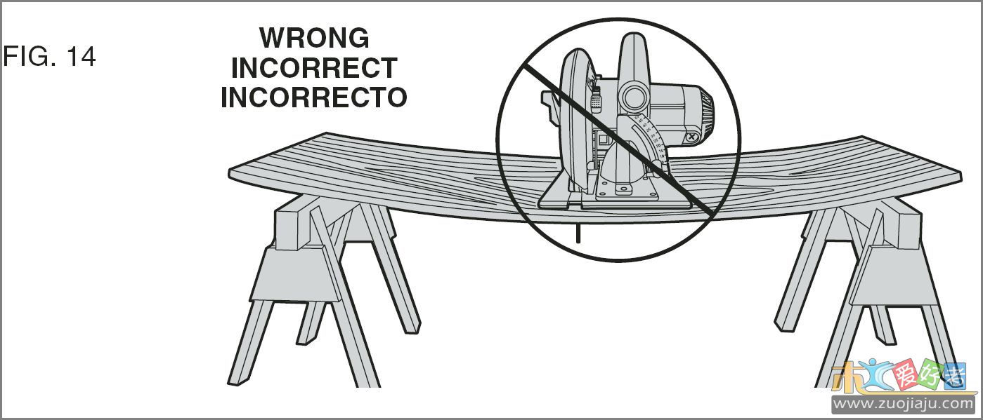 Fig 14.JPG