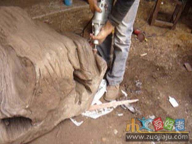 照片 812_调整大小.jpg