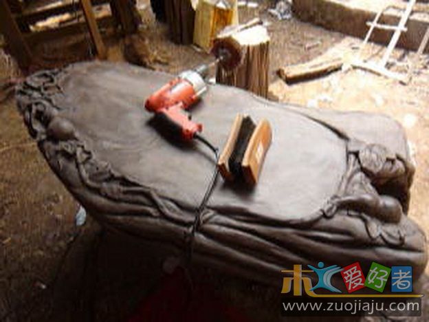 照片 816_调整大小.jpg