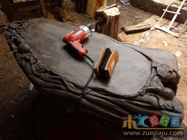 照片 817_调整大小.jpg