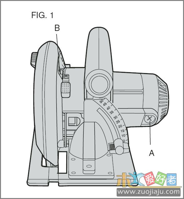 Fig 1.JPG