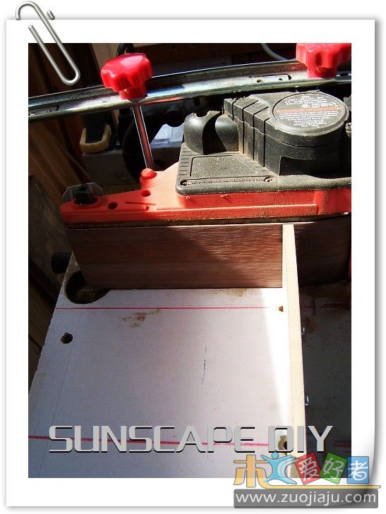 工具DIY-侧装砂带机06.jpg
