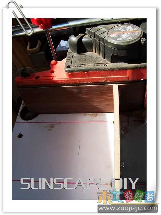 工具DIY-侧装砂带机07.jpg