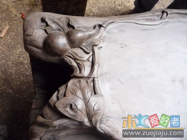 照片 855_调整大小.jpg