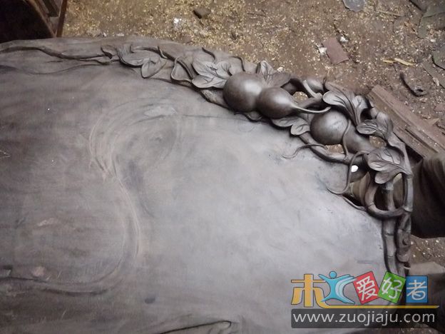 照片 853_调整大小.jpg