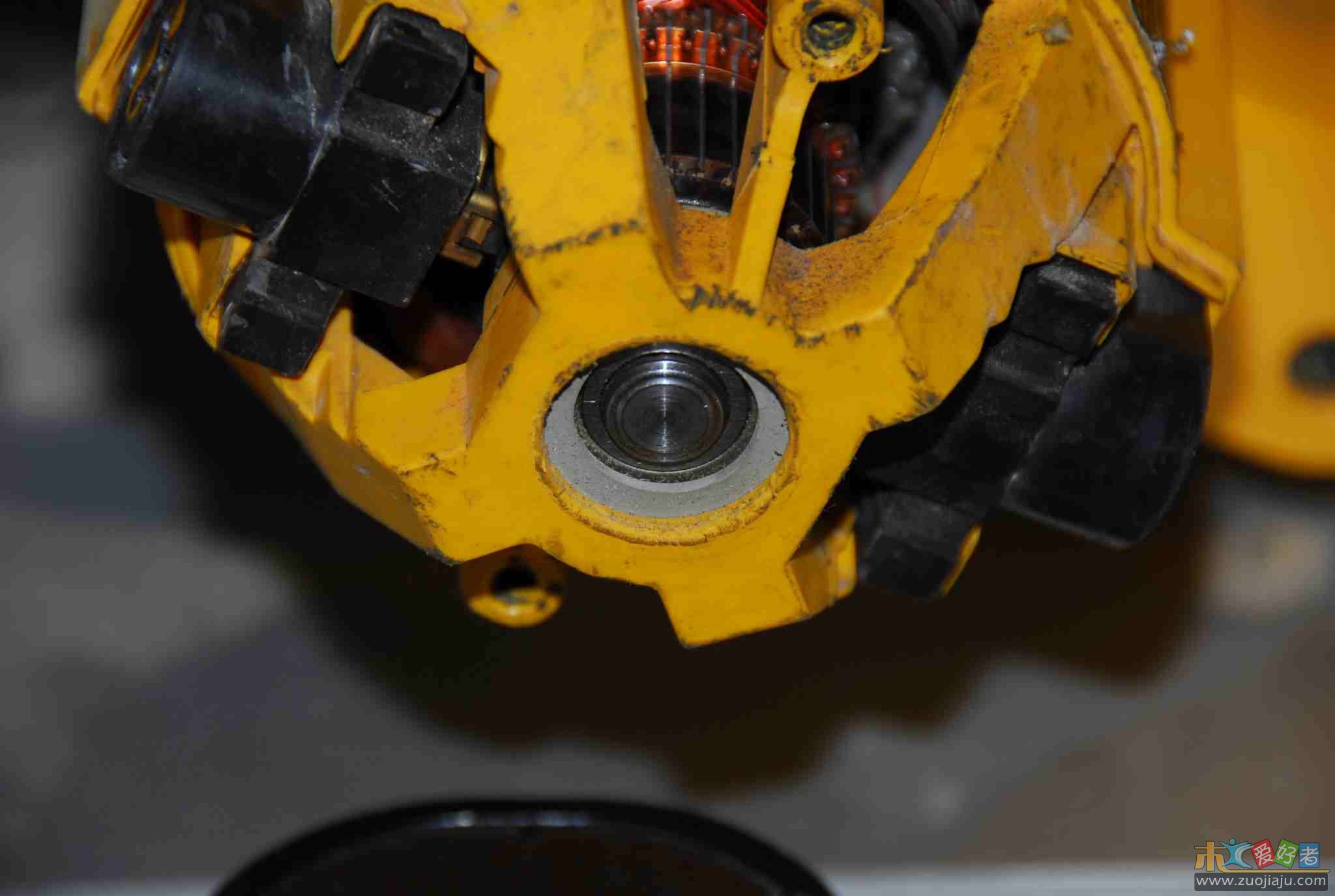 DSC_0127.JPG