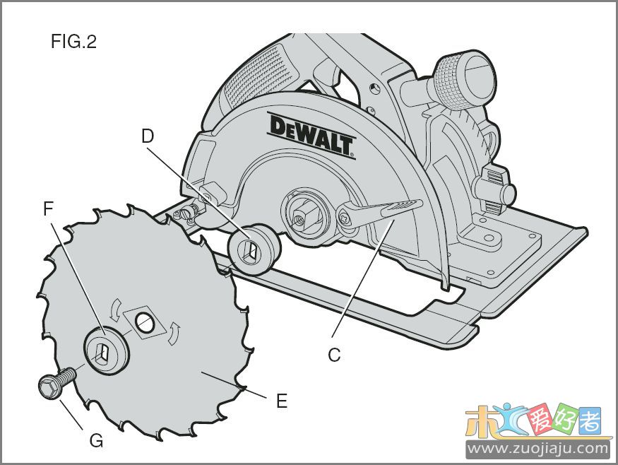 Fig 2.JPG