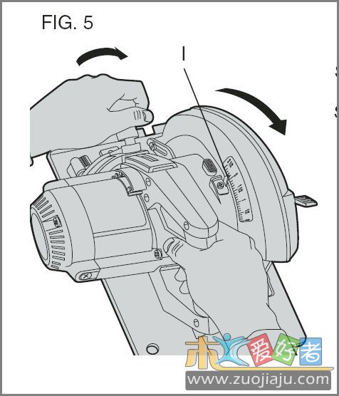 Fig 5.JPG