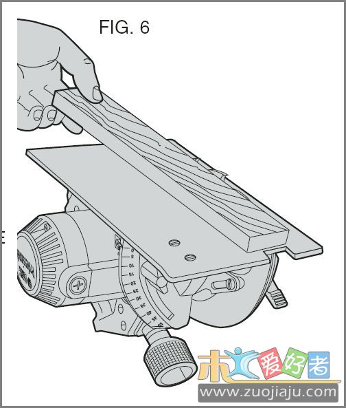 Fig 6.JPG