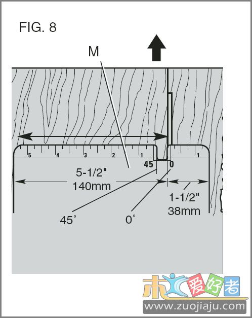 Fig 8.JPG