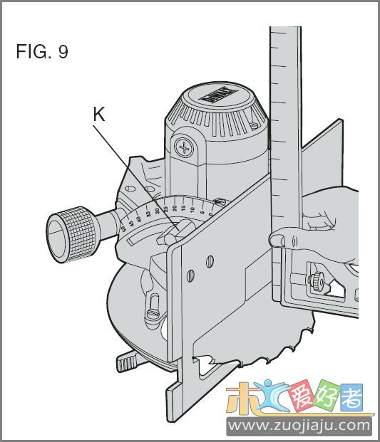 Fig 9.JPG