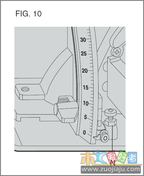 Fig 10.JPG