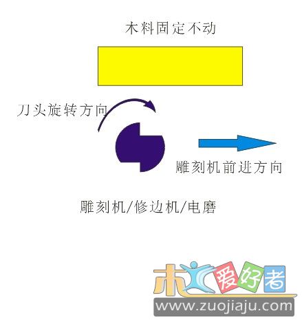 555.jpg
