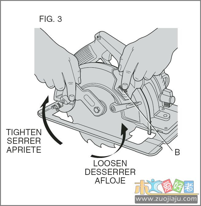 Fig 3.JPG