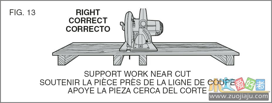 Fig 13.JPG