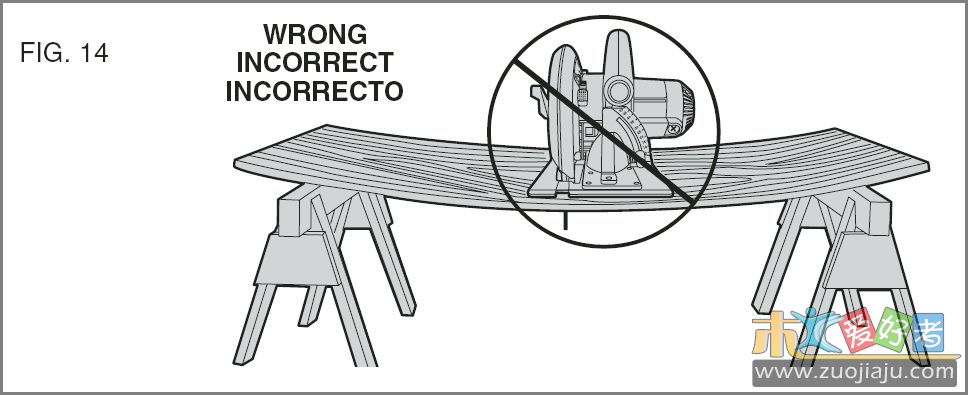 Fig 14.JPG