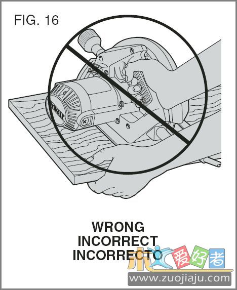 Fig 16.JPG
