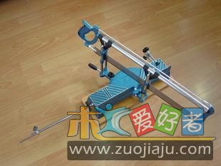 T1fK8bXmFdvozvBNU9_103628_jpg_310x310.jpg
