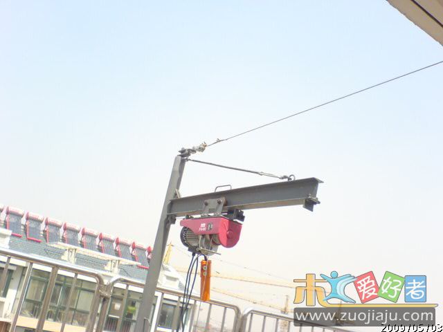 0503122900.JPG