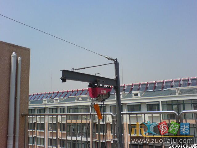 0503122944.JPG