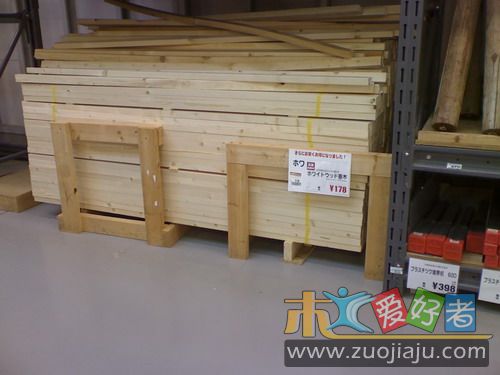 1403_1232281554ie4z.jpg