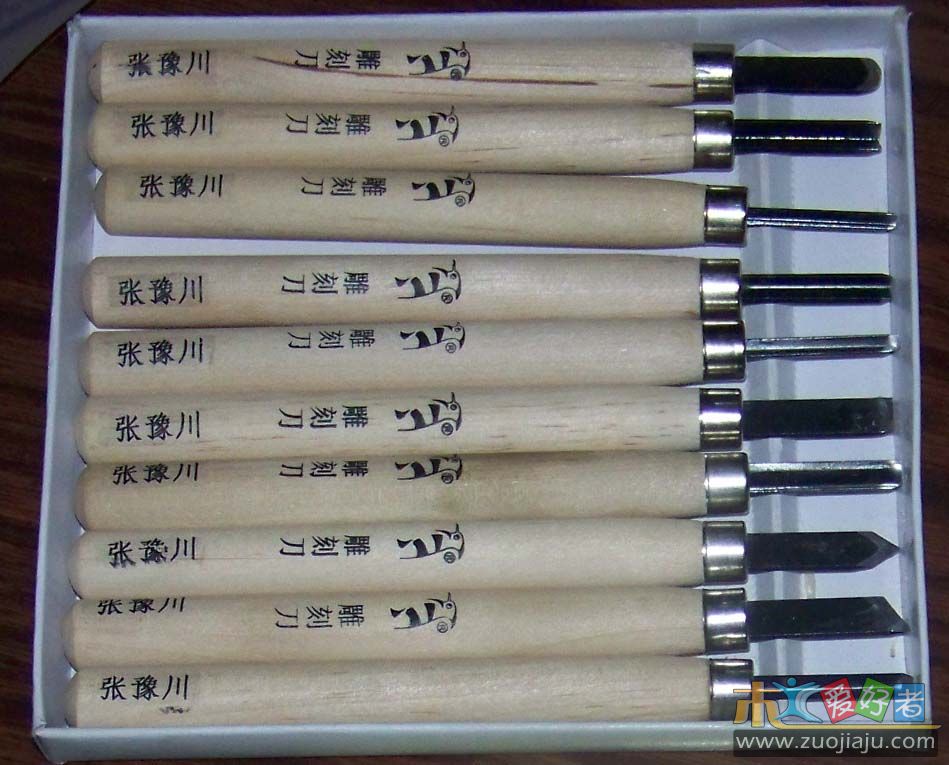 20090505热转印2072.JPG