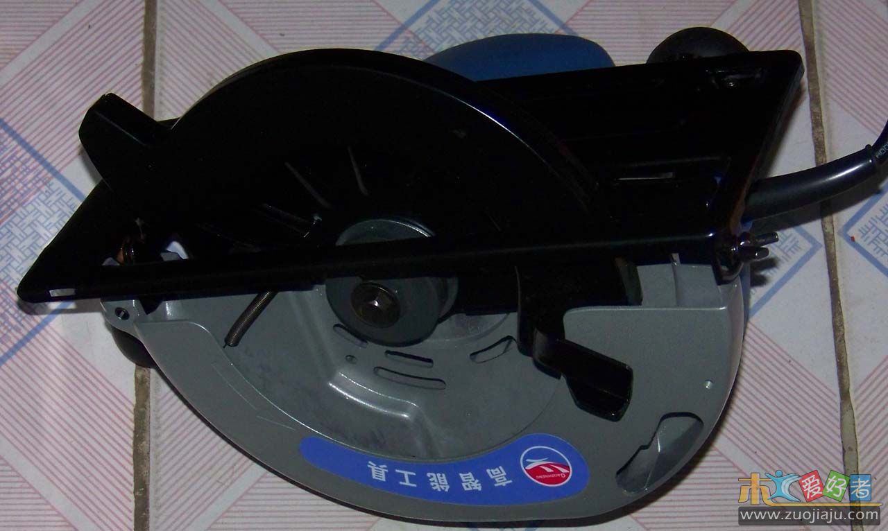 20090503电圆锯2075.JPG