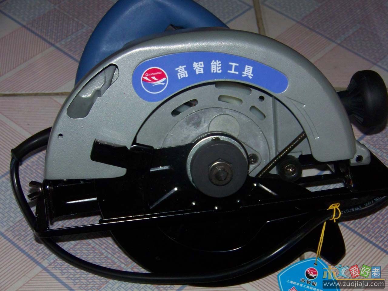 20090503电圆锯2081.JPG