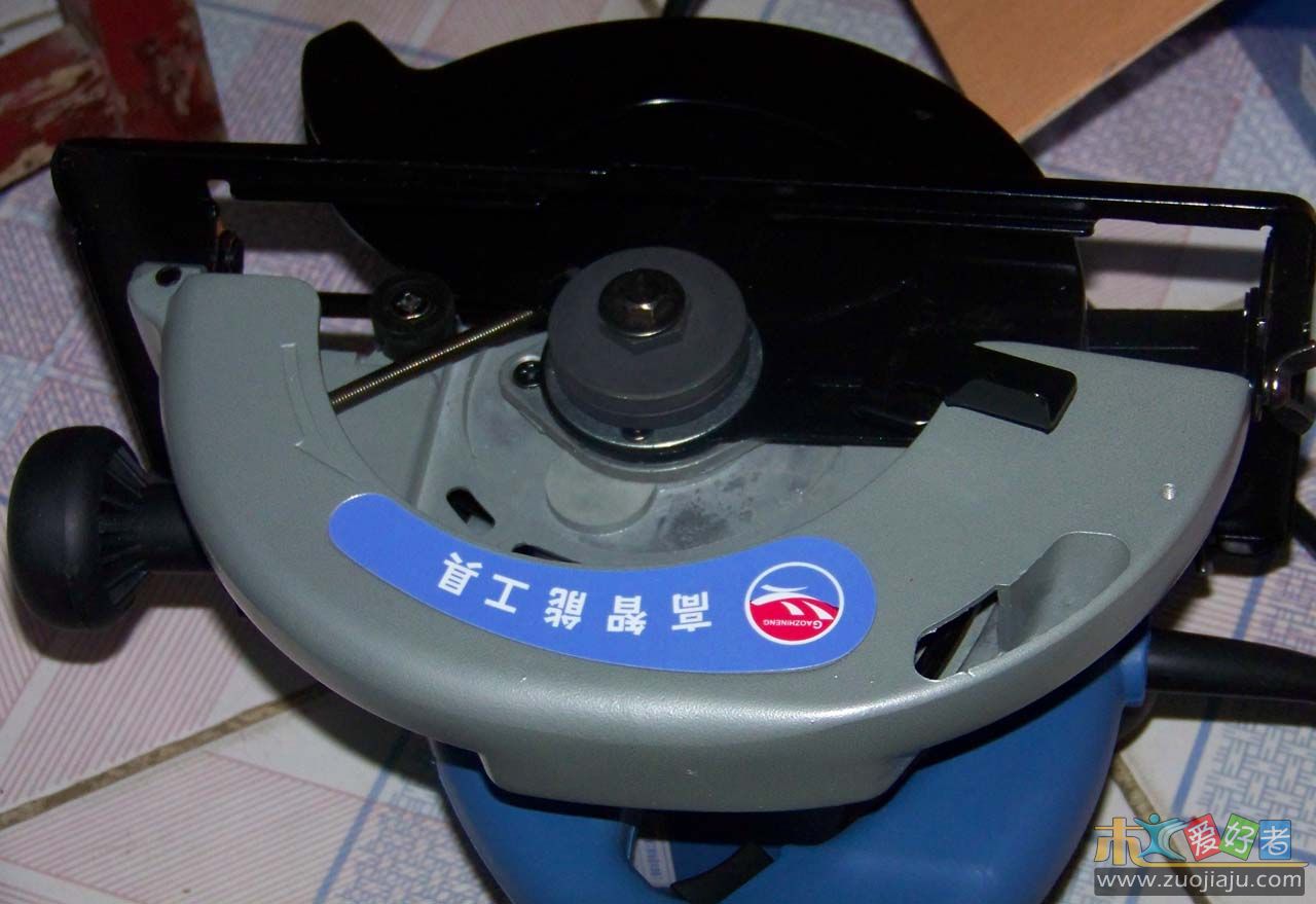 20090503电圆锯2076.JPG