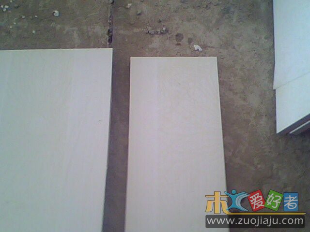 IMG0240A.jpg