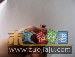 调整大小 IMG_0783.JPG
