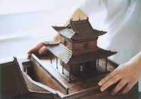 调整大小 古建-2-5.jpg