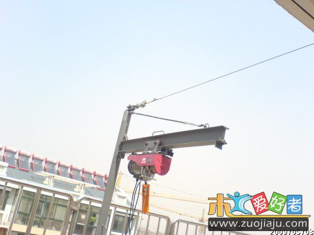 09050313099465474849edf5bd.jpg