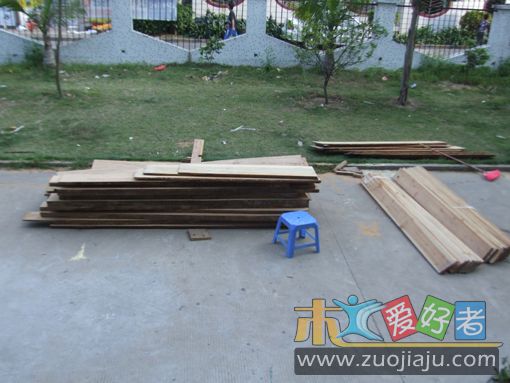 DSCF1297.JPG