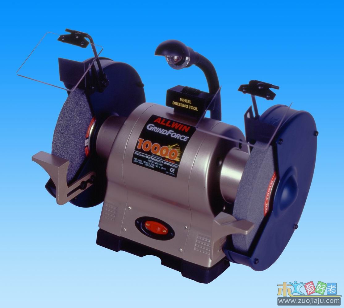 QXG1025.JPG