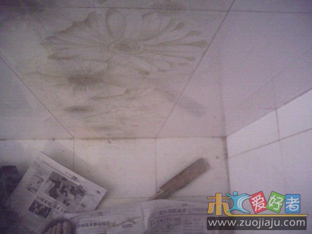 img018.jpg