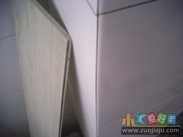 img014.jpg