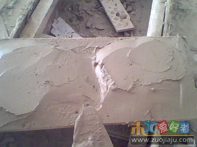IMG0242A.jpg