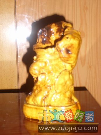 笔筒2.jpg