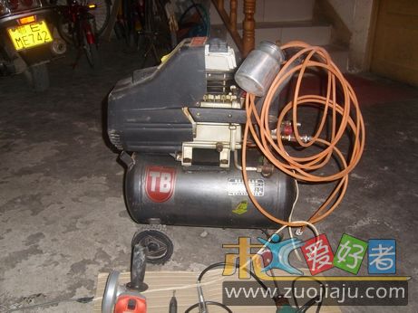 电动工具.jpg
