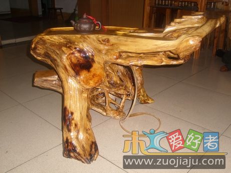 茶海另一面.jpg