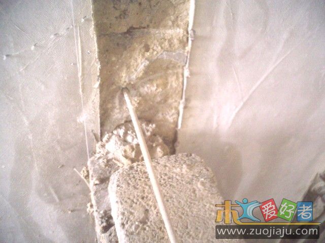 img082.jpg
