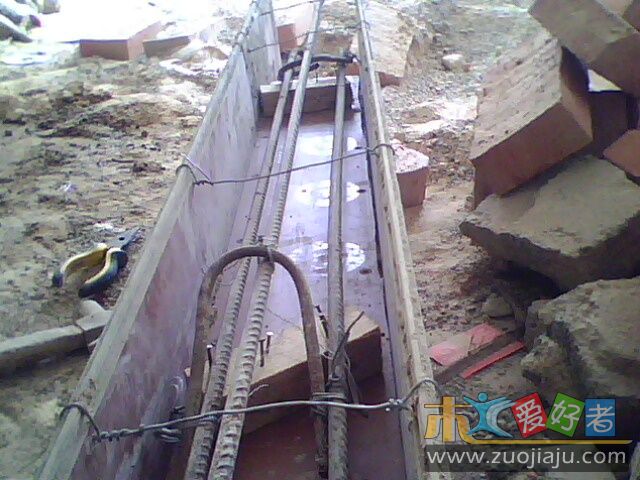 IMG0236A.jpg