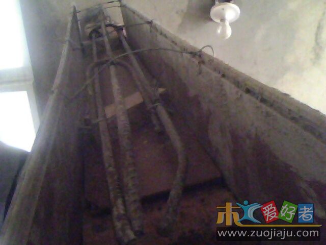 IMG0238A.jpg
