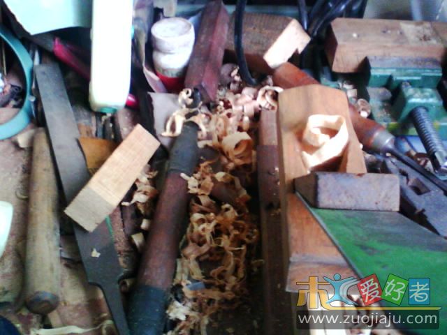 IMG0049A.jpg