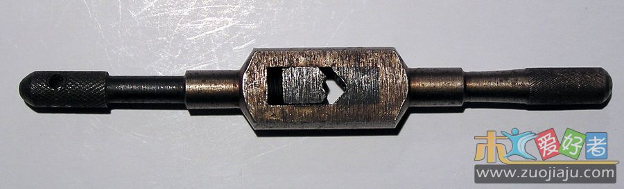 123.jpg