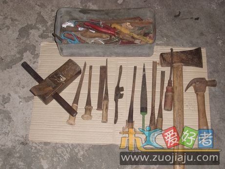 手工工具.jpg