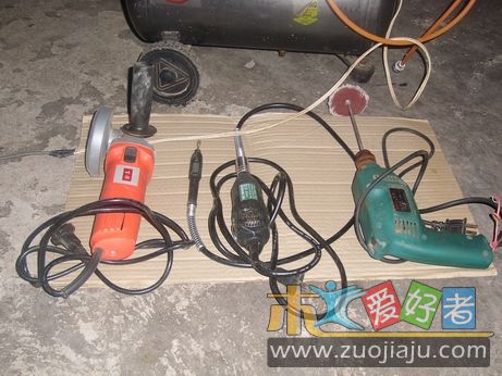 电动工具2.jpg
