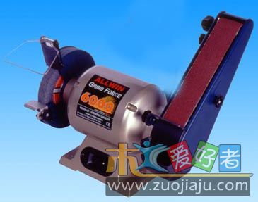 TDS-150HSL.jpg