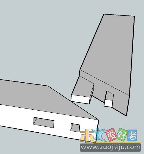 格角榫_2.jpg